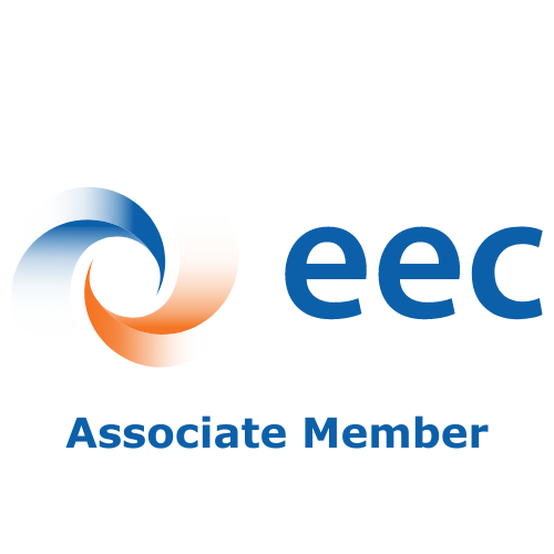 Industry Associate
