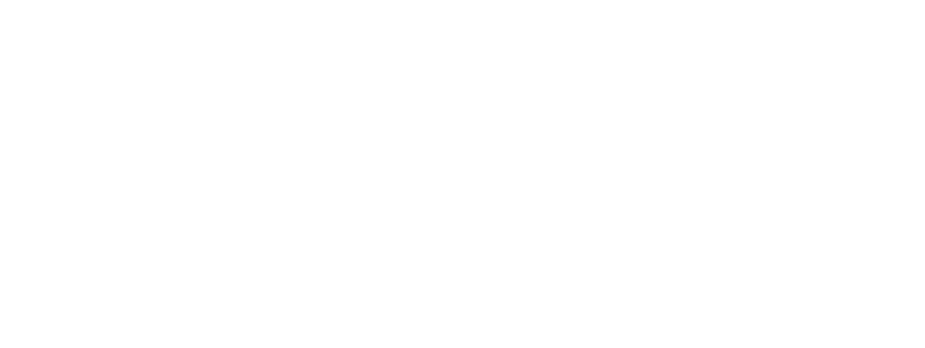 Want A Group